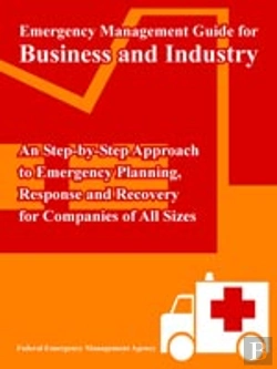 Bertrand.pt - Emergency Management Guide For Business And Industry