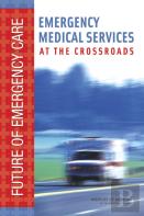 Emergency Medical Services