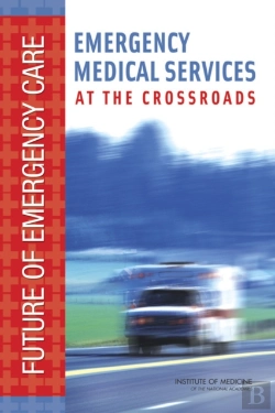 Bertrand.pt - Emergency Medical Services