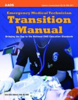 Bertrand.pt - Emergency Medical Technician Transition Manual