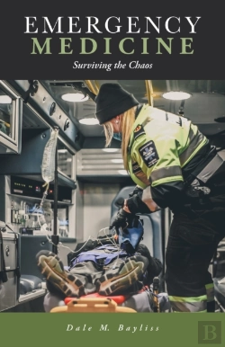 Bertrand.pt - Emergency Medicine