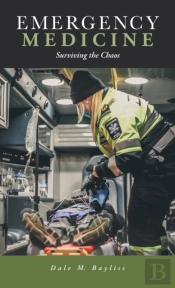 Emergency Medicine