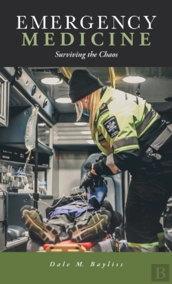 Bertrand.pt - Emergency Medicine