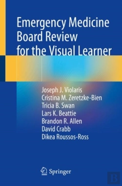 Bertrand.pt - Emergency Medicine Board Review For The Visual Learner