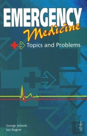 Emergency Medicine