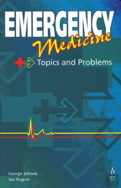 Bertrand.pt - Emergency Medicine