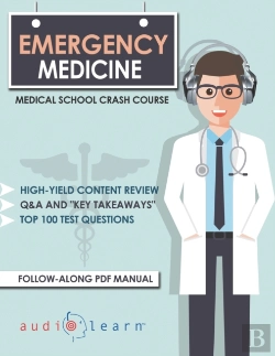 Bertrand.pt - Emergency Medicine - Medical School Crash Course