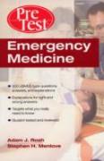 Emergency Medicine