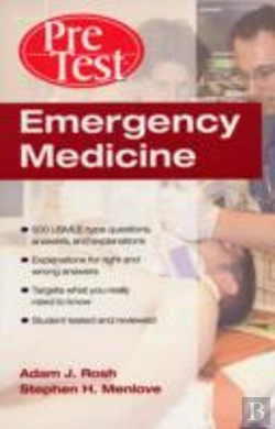 Bertrand.pt - Emergency Medicine