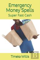 Emergency Money Spells