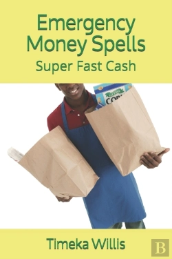 Bertrand.pt - Emergency Money Spells