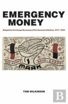 Emergency Money