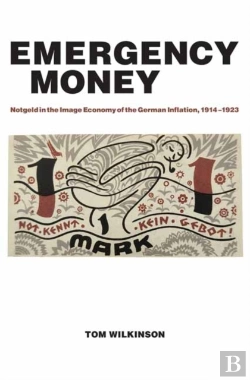Bertrand.pt - Emergency Money