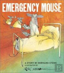 Emergency Mouse