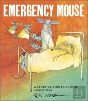 Emergency Mouse