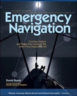 Bertrand.pt - Emergency Navigation