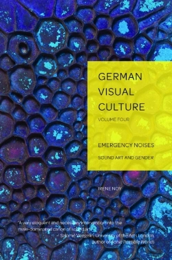 Bertrand.pt - Emergency Noises