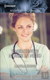 Emergency: Nurse In Need