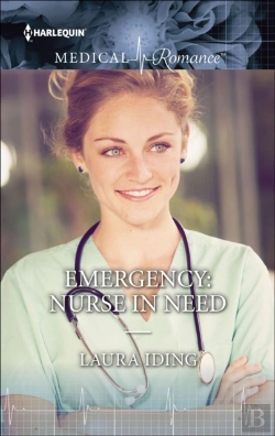 Bertrand.pt - Emergency: Nurse In Need