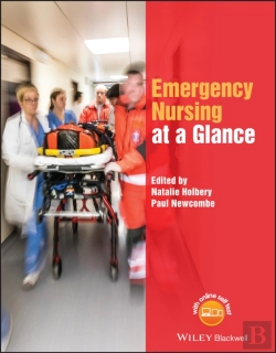 Bertrand.pt - Emergency Nursing At A Glance