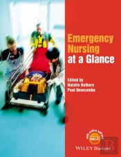 Emergency Nursing At A Glance