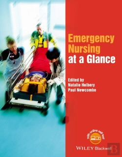 Bertrand.pt - Emergency Nursing At A Glance