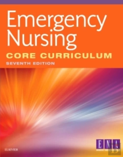 Bertrand.pt - Emergency Nursing Core Curriculum