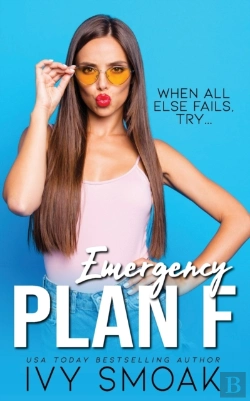 Bertrand.pt - Emergency Plan F
