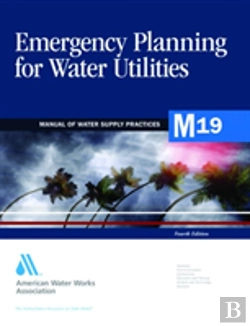 Bertrand.pt - Emergency Planning For Water Utilities (M19)