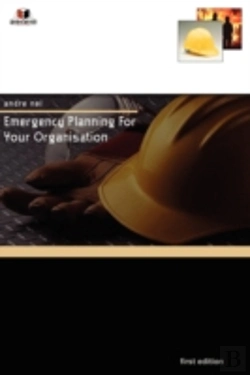 Bertrand.pt - Emergency Planning For Your Organisation