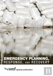 Emergency Planning, Response, And Recovery