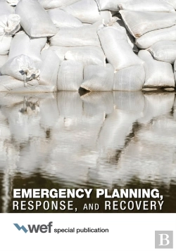 Bertrand.pt - Emergency Planning, Response, And Recovery