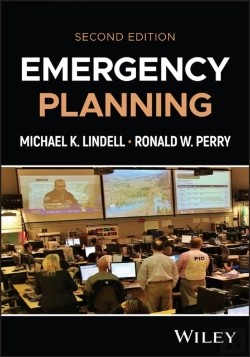 Bertrand.pt - Emergency Planning