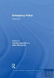 Emergency Policy