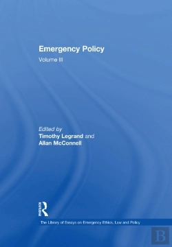 Bertrand.pt - Emergency Policy