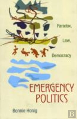 Bertrand.pt - Emergency Politics