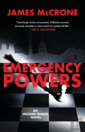 Emergency Powers