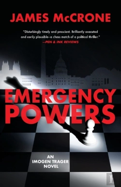 Bertrand.pt - Emergency Powers