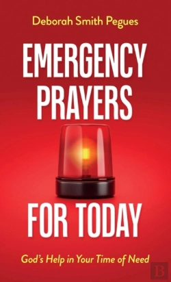 Bertrand.pt - Emergency Prayers For Today