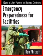 Emergency Preparedness