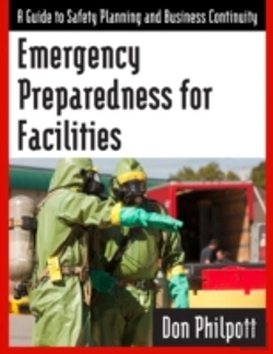 Bertrand.pt - Emergency Preparedness