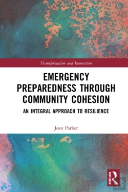 Bertrand.pt - Emergency Preparedness Through Community Cohesion