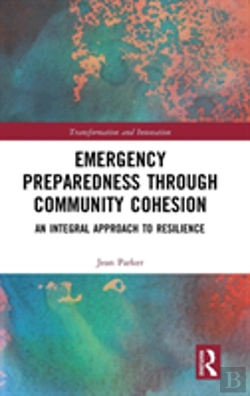 Bertrand.pt - Emergency Preparedness Through Community Cohesion