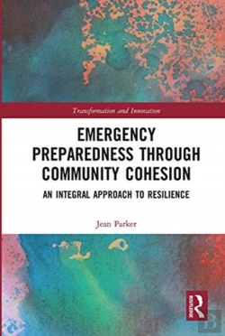 Bertrand.pt - Emergency Preparedness Through Community Cohesion