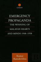 Emergency Propaganda