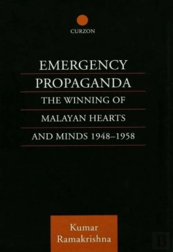 Bertrand.pt - Emergency Propaganda