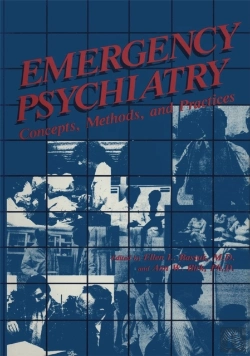 Bertrand.pt - Emergency Psychiatry
