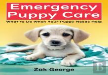 Emergency Puppy Care