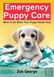 Emergency Puppy Care
