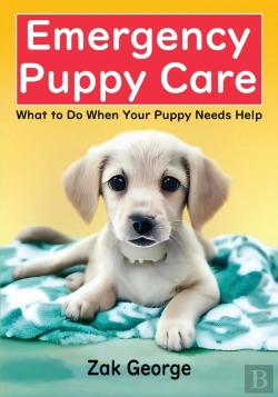 Bertrand.pt - Emergency Puppy Care